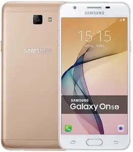 Замена кнопки включения на телефоне Samsung Galaxy On5 (2016) в Волгограде